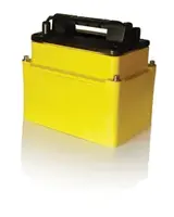 FURUNO USA INC.-527ID-IHN