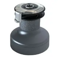 Taylor Made Products-49540057