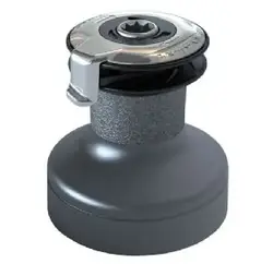 Taylor Made Products-49540057