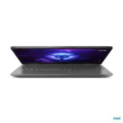 LENOVO-15IRH8