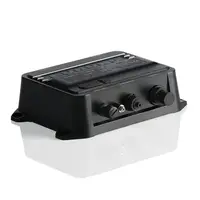 FURUNO USA INC.-FA40