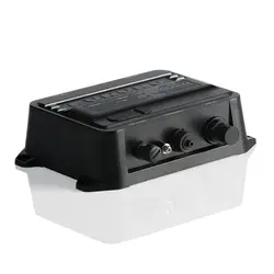 FURUNO USA INC.-FA40