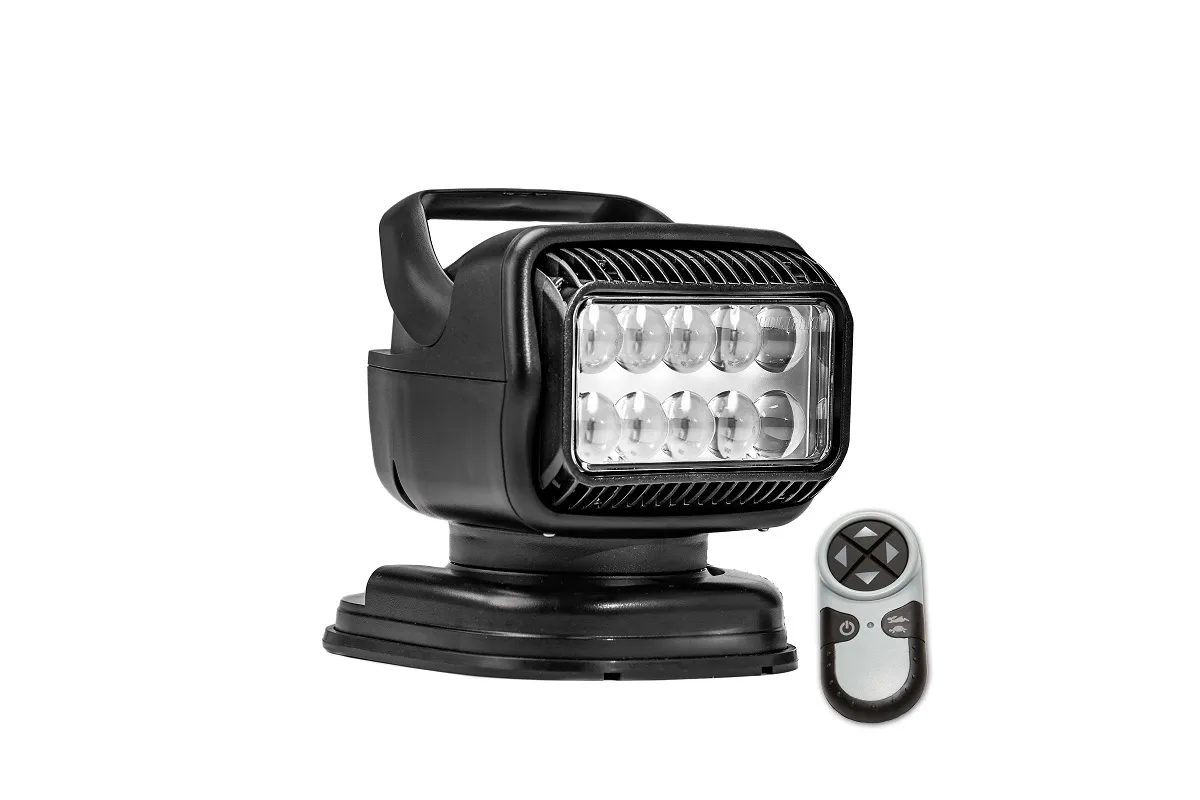 Golight Inc.-79514GT