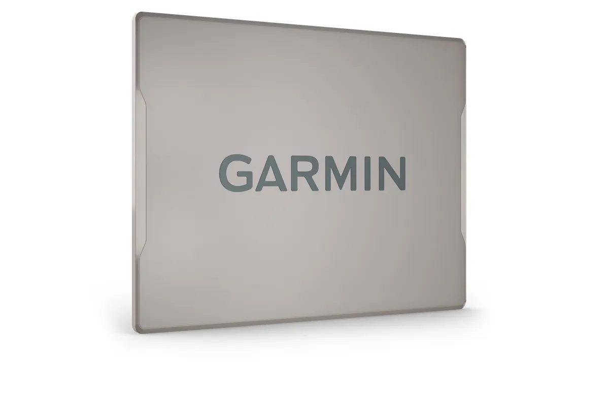 GARMIN USA, INC-0101298903