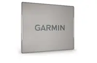 GARMIN USA, INC-010-12989-03