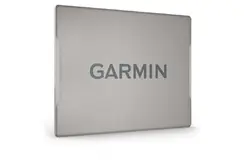 GARMIN USA, INC-010-12989-03