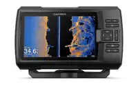 GARMIN USA, INC-010-02553-00