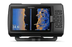 GARMIN USA, INC-010-02553-00
