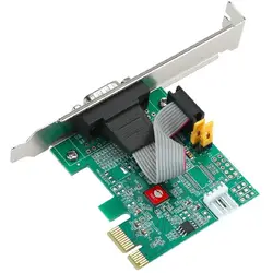 Siig-CE-H26W11-S1