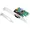 CE-H26W11-S1