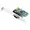 CE-H26W11-S1