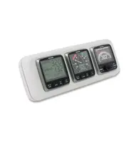 OCEAN EQUIPMENT INC-GP1301