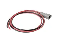 LENCO MARINE SOLUTIONS LLC-15206-101