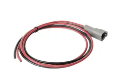 LENCO MARINE SOLUTIONS LLC-15206-101