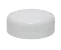 LENCO MARINE SOLUTIONS LLC-15180-001