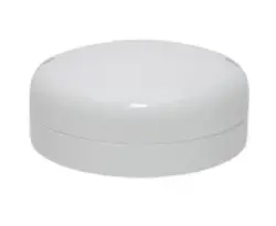 LENCO MARINE SOLUTIONS LLC-15180-001