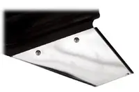 TH Marine Supplies LLC Huntsville-SS00514-DP