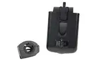 GARMIN USA, INC-010-10305-01