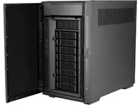 SilverStone-CS382