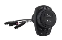 LENCO MARINE SOLUTIONS LLC-15172-107