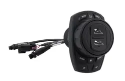 LENCO MARINE SOLUTIONS LLC-15172-107