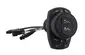 LENCO MARINE SOLUTIONS LLC-15172-107