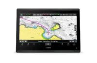 GARMIN USA, INC-010-02919-03