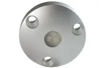 Lumitec-101035