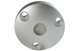 Lumitec-101035