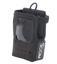 ICOM AMERICA INC-NCF1052C