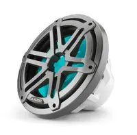 Garmin-010-03264-00