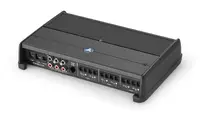 Garmin-010-03117-00