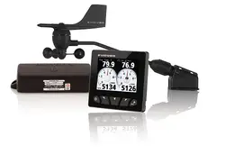 FURUNO USA INC.-FI70BW