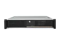 Chenbro-RM24100H01*15650