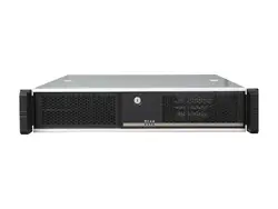 Chenbro-RM24100H01*15650