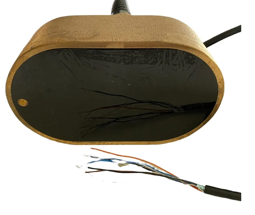 FURUNO USA INC.-PM275LHW