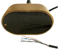 FURUNO USA INC.-PM275LHW