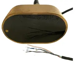 FURUNO USA INC.-PM275LHW