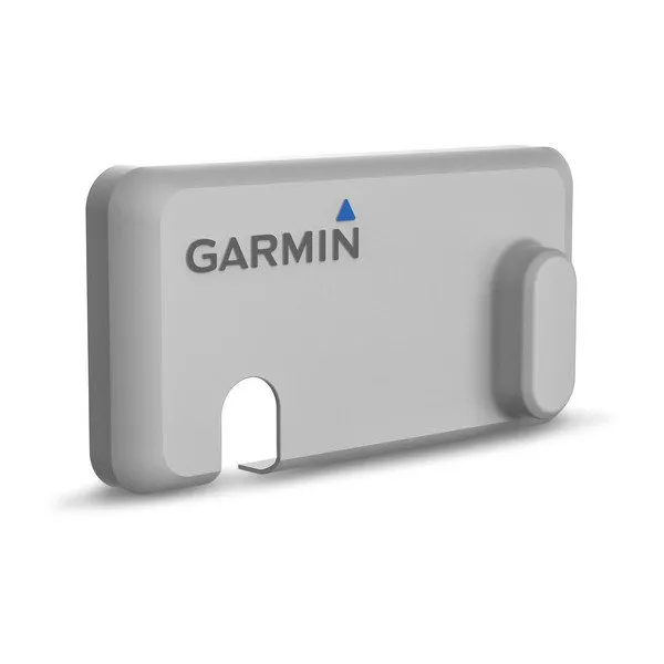 GARMIN USA, INC-0101250502