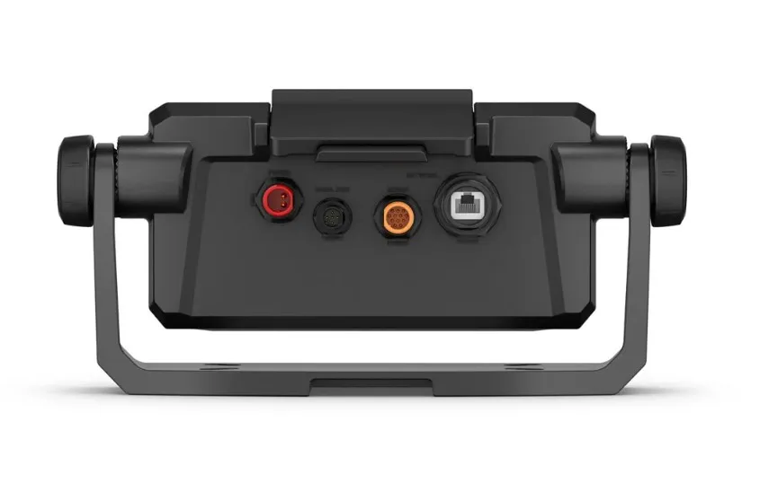 GARMIN USA, INC-0101311512