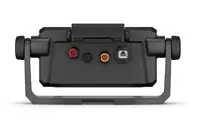 GARMIN USA, INC-010-13115-12