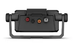 GARMIN USA, INC-010-13115-12