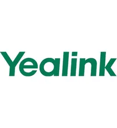 Yealink-330100000039