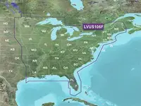 GARMIN USA, INC-010-C1204-00