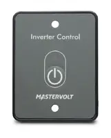 NAVICO GROUP AMERICAS LLC-70405080