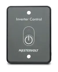 NAVICO GROUP AMERICAS LLC-70405080