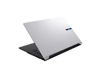 GIGABYTE-AERO X16 1WH93USC94DH