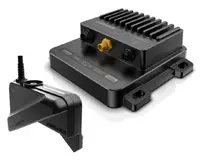 NAVICO INC-000-16488-001