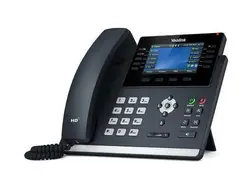 Yealink-SIP-T46U