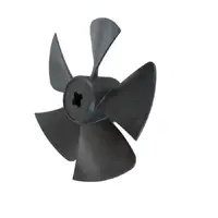 Taylor Made Products-589750